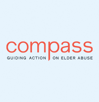 Compass.info website