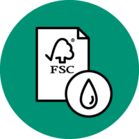 LHD_sustainability_icons_1_02_paperink