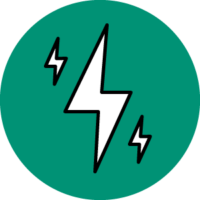 LHD_sustainability_icons_1_03_electricity