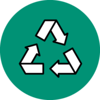 LHD_sustainability_icons_1_06_recycle