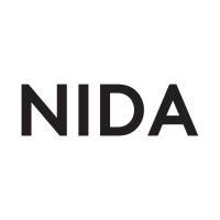 NIDA Logo